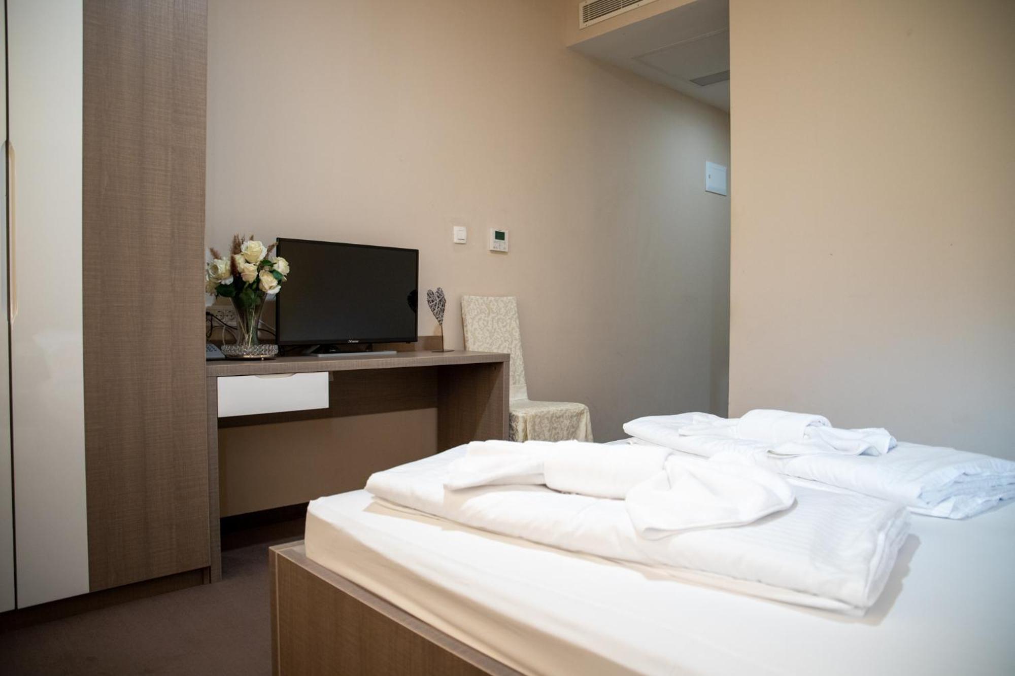 Hotel Narenta Metković Εξωτερικό φωτογραφία