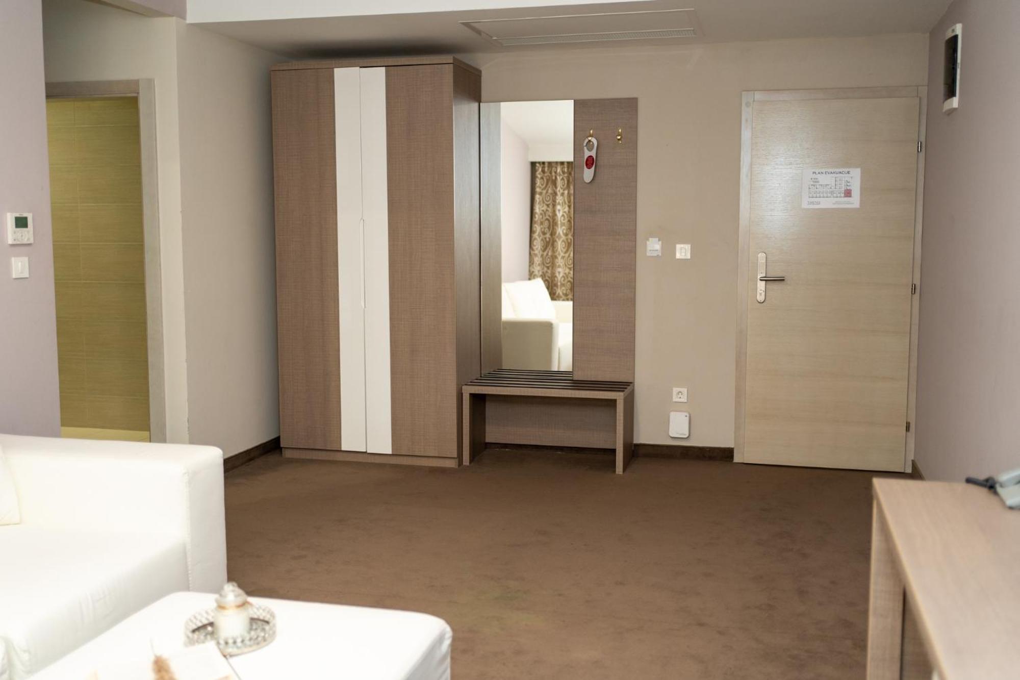 Hotel Narenta Metković Εξωτερικό φωτογραφία