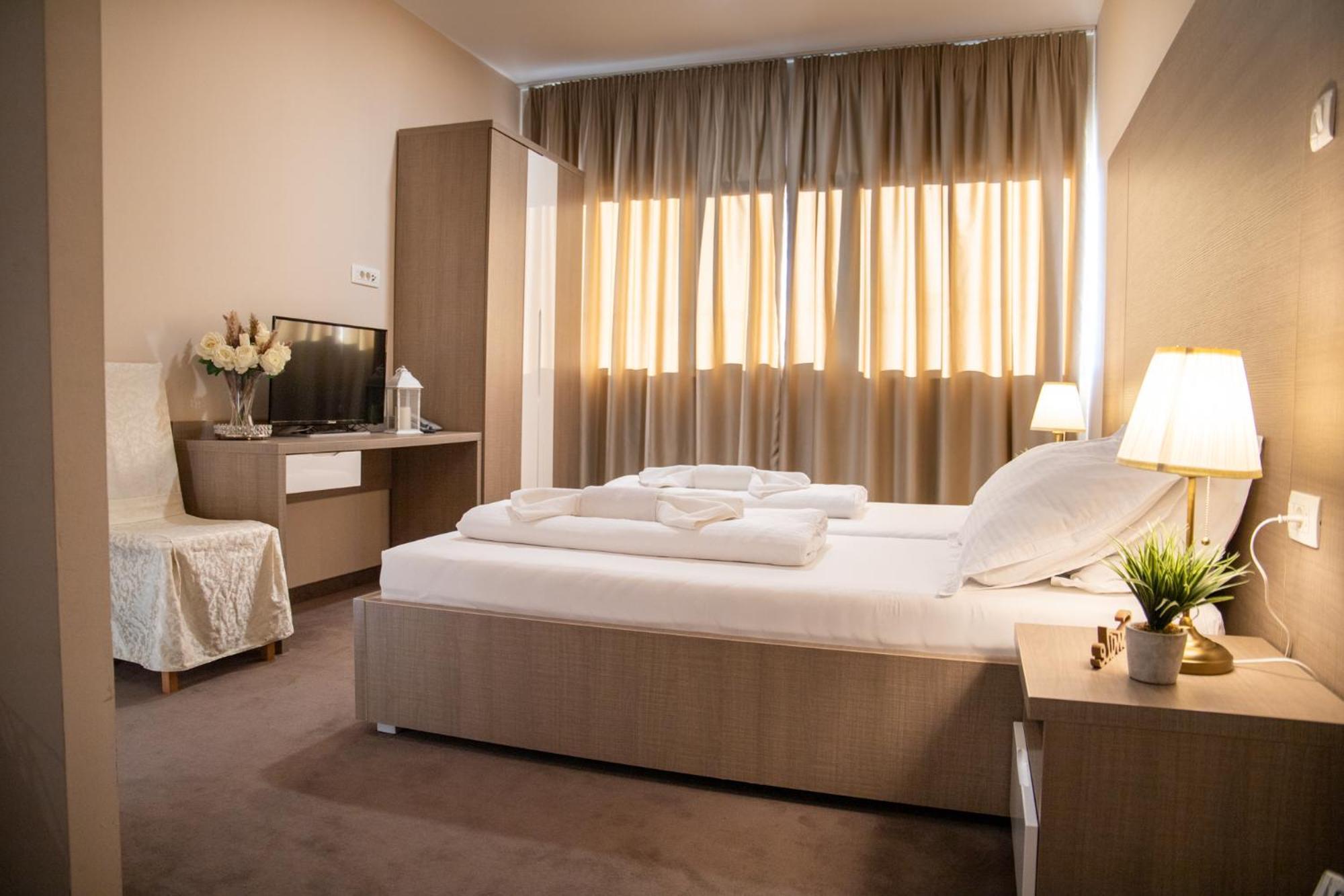 Hotel Narenta Metković Εξωτερικό φωτογραφία