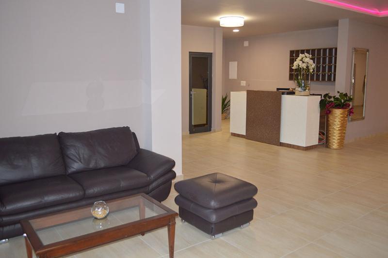 Hotel Narenta Metković Εξωτερικό φωτογραφία