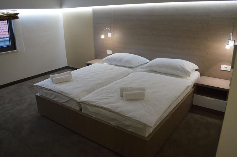 Hotel Narenta Metković Εξωτερικό φωτογραφία