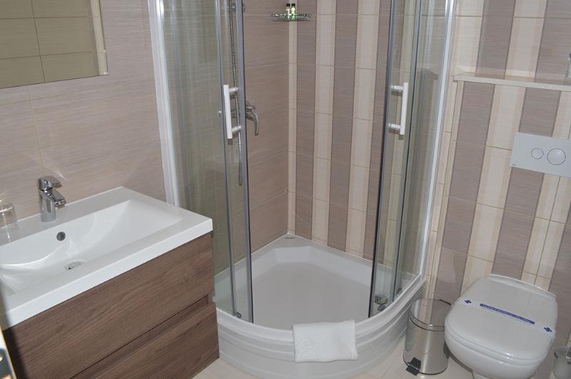 Hotel Narenta Metković Εξωτερικό φωτογραφία