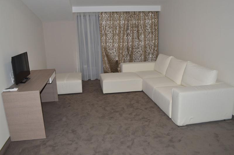 Hotel Narenta Metković Εξωτερικό φωτογραφία