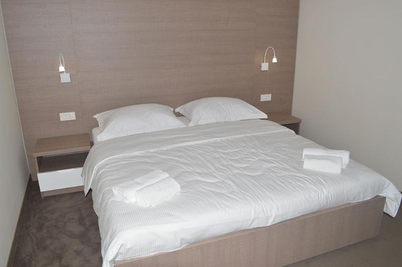Hotel Narenta Metković Εξωτερικό φωτογραφία