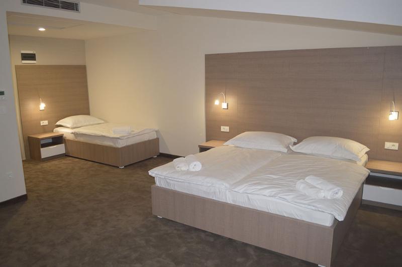 Hotel Narenta Metković Εξωτερικό φωτογραφία
