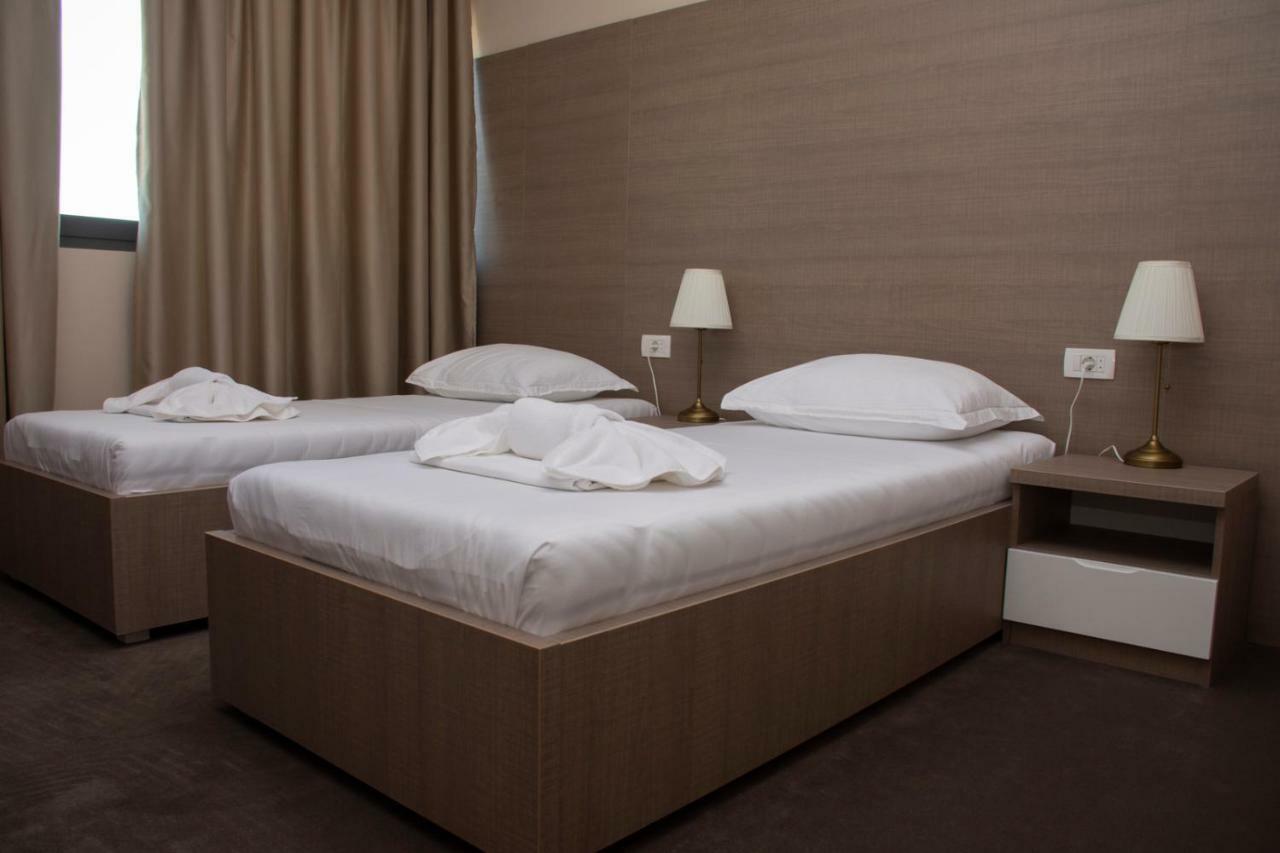 Hotel Narenta Metković Εξωτερικό φωτογραφία